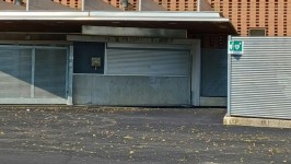 Fiera - Abbiategrasso