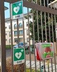 FONDAZIONE GOLGI